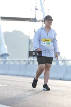 Runner Photo 2169402