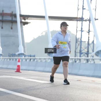 Runner Photo 2169406