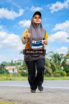 Runner Photo 2169412