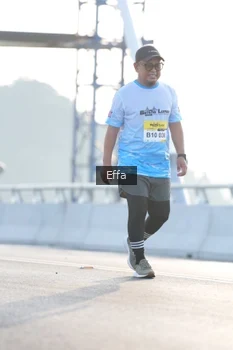 Runner Photo 2169413