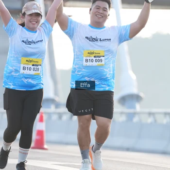 Runner Photo 2169414