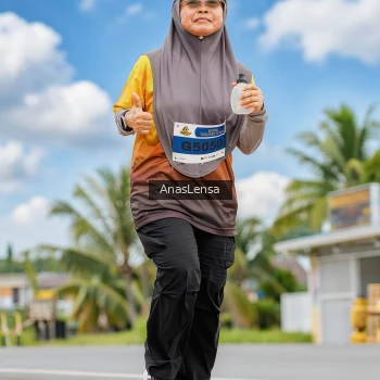 Runner Photo 2169417