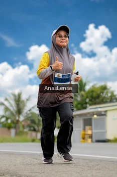 Runner Photo 2169420
