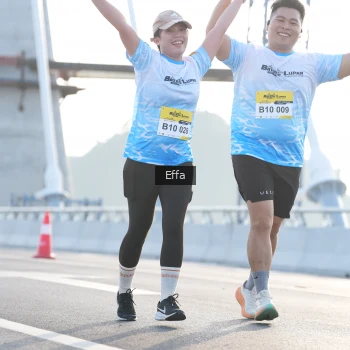 Runner Photo 2169421