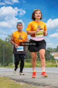 Runner Photo 2169425