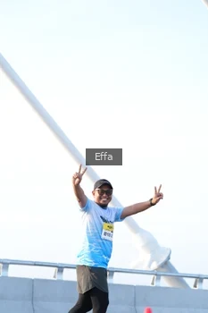 Runner Photo 2169426