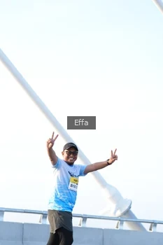Runner Photo 2169429