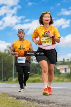 Runner Photo 2169430