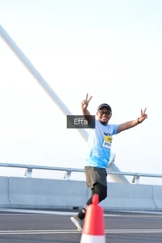 Runner Photo 2169432