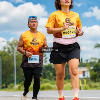 Runner Photo 2169434