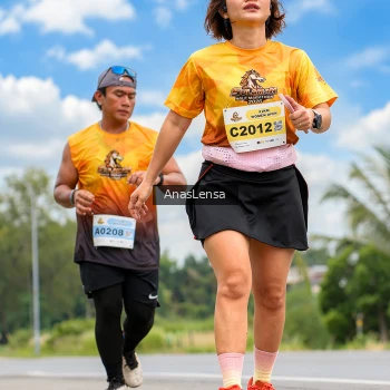 Runner Photo 2169439
