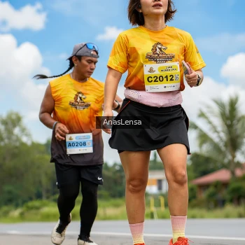 Runner Photo 2169442