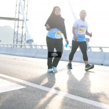 Runner Photo 2169443