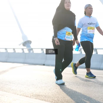 Runner Photo 2169445