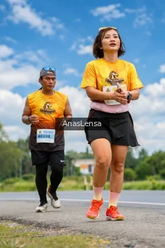 Runner Photo 2169446