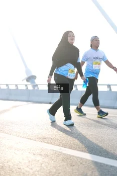 Runner Photo 2169447