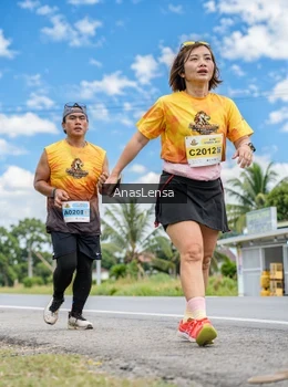 Runner Photo 2169449