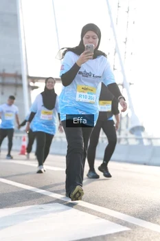 Runner Photo 2169452