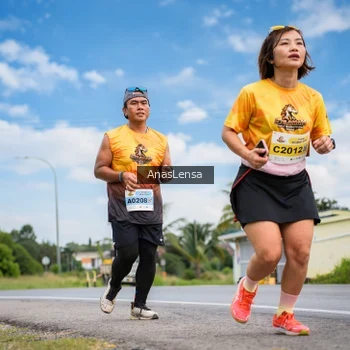 Runner Photo 2169458