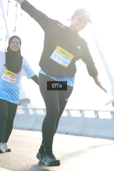 Runner Photo 2169460