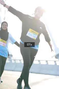 Runner Photo 2169462