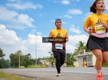 Runner Photo 2169463