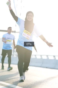 Runner Photo 2169464
