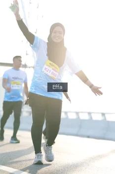 Runner Photo 2169466
