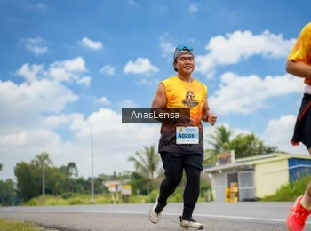 Runner Photo 2169467