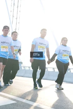 Runner Photo 2169468