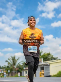 Runner Photo 2169471