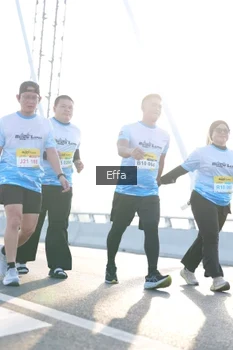 Runner Photo 2169473