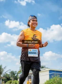 Runner Photo 2169474