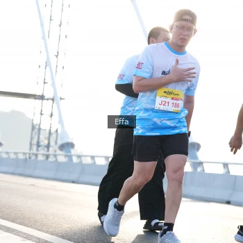 Runner Photo 2169475
