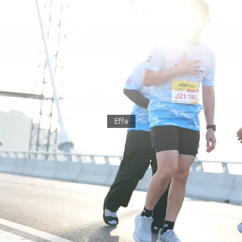 Runner Photo 2169476
