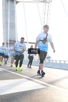 Runner Photo 2169477