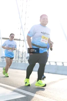 Runner Photo 2169481