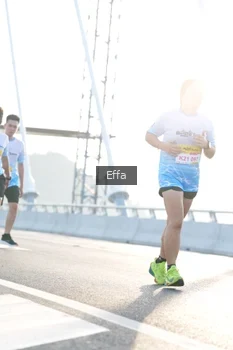 Runner Photo 2169485