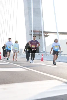Runner Photo 2169488