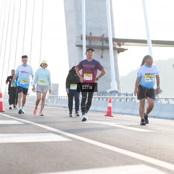 Runner Photo 2169490