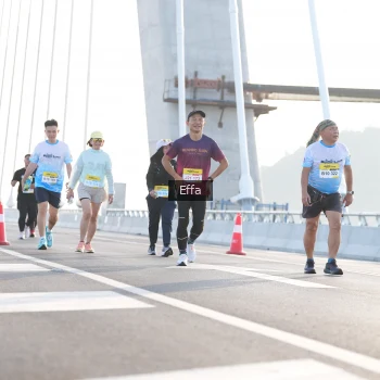 Runner Photo 2169497