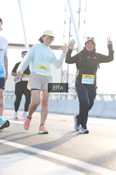 Runner Photo 2169501