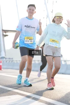 Runner Photo 2169504