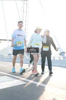 Runner Photo 2169505