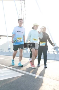Runner Photo 2169506