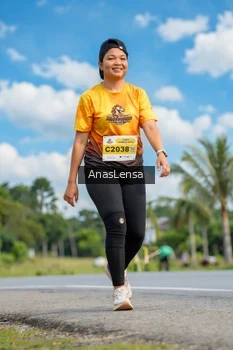Runner Photo 2169510