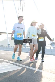 Runner Photo 2169511