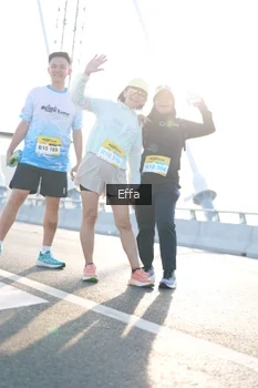 Runner Photo 2169512