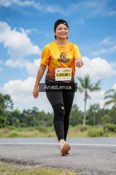 Runner Photo 2169517