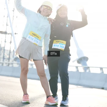 Runner Photo 2169519